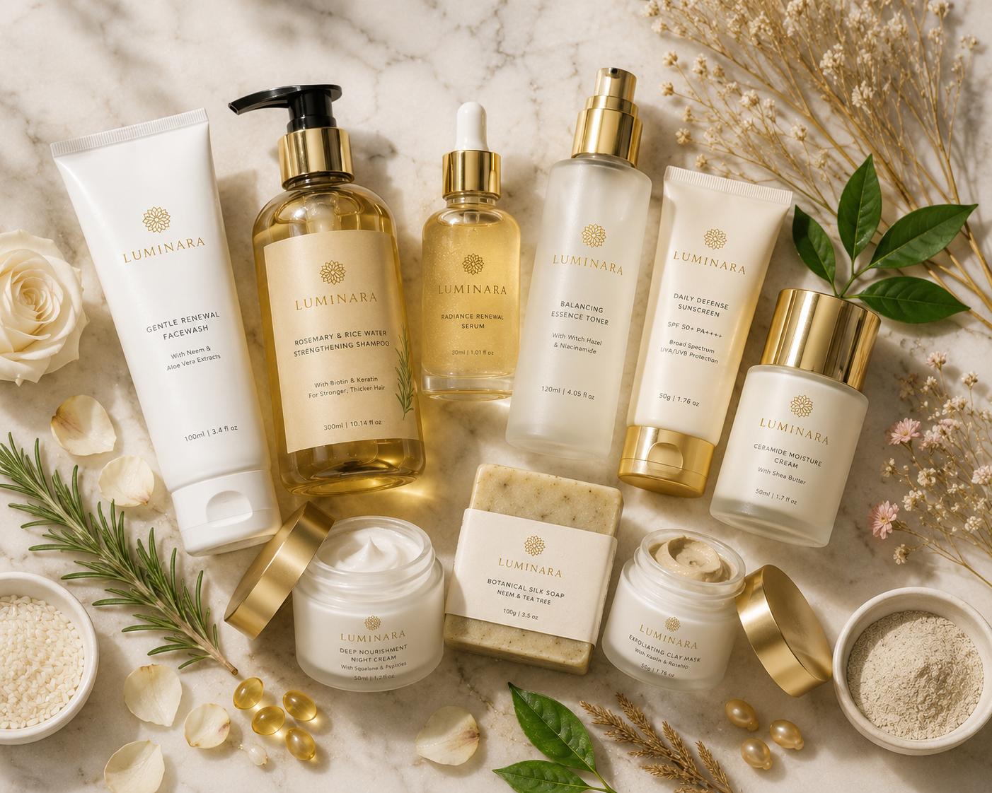 All Products
