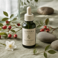 Lunara Radiance Serum