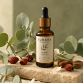 Lunara Glow Face Oil