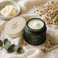 Lunara Deep Hydration Cream