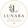 Lunara - Home
