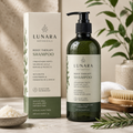 Root Therapy Shampoo
